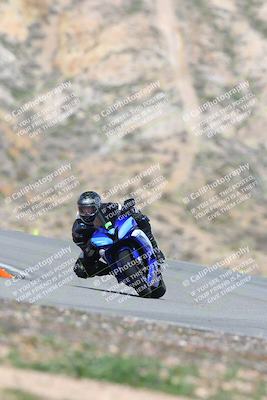 media/Mar-04-2023-TrackXperience (Sat) [[f3a86947c9]]/Group 1/session 3 turn 5/